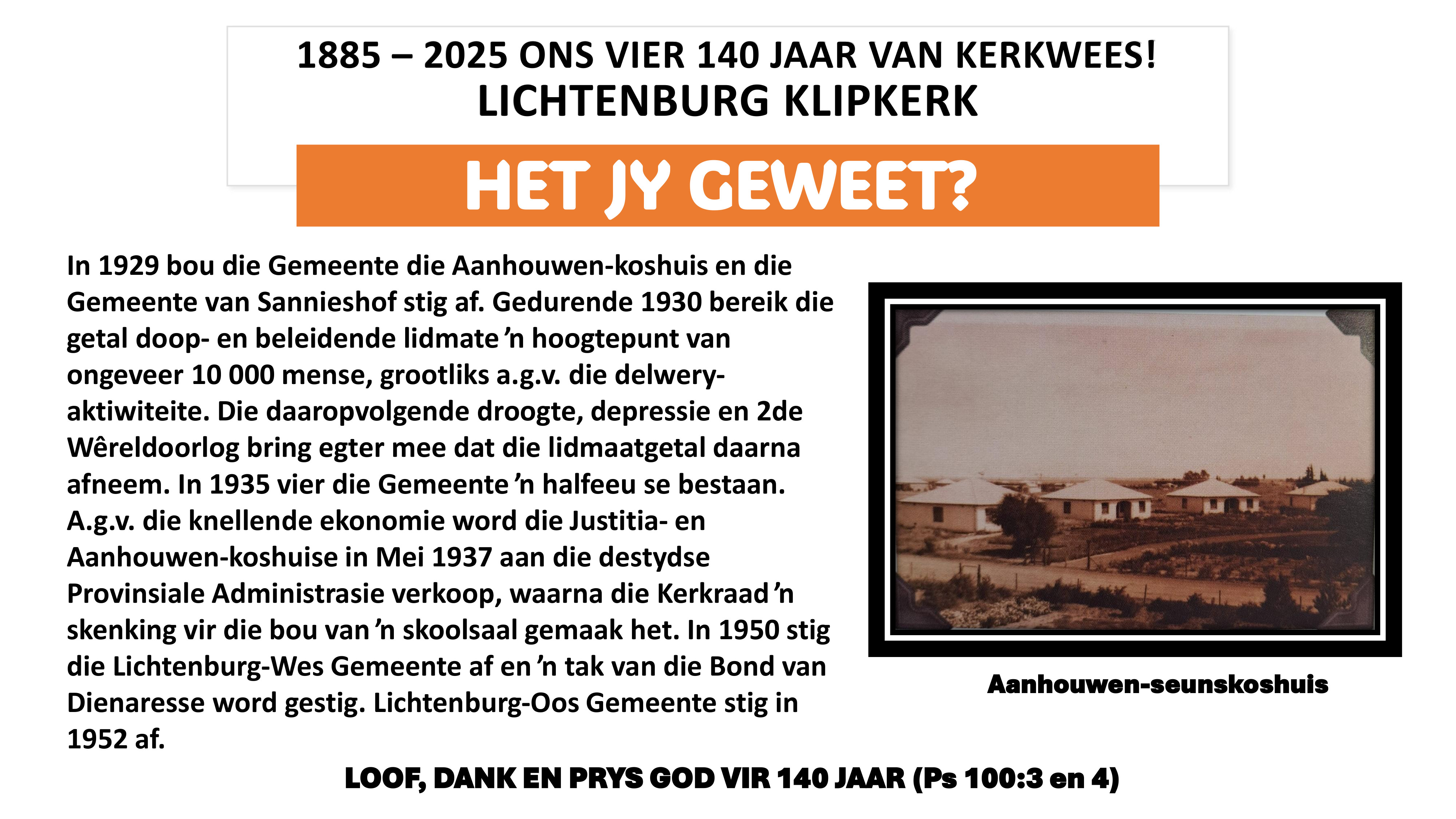 wereldfokus